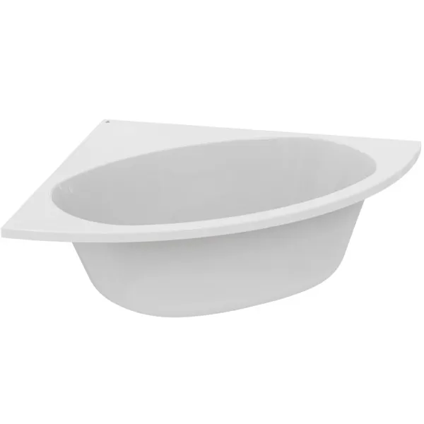 Ideal Standard Badewanne „HotlineNeu“ 150 × 150 cm Ideal Standard Badewanne „HotlineNeu“ 150 × 150 cm