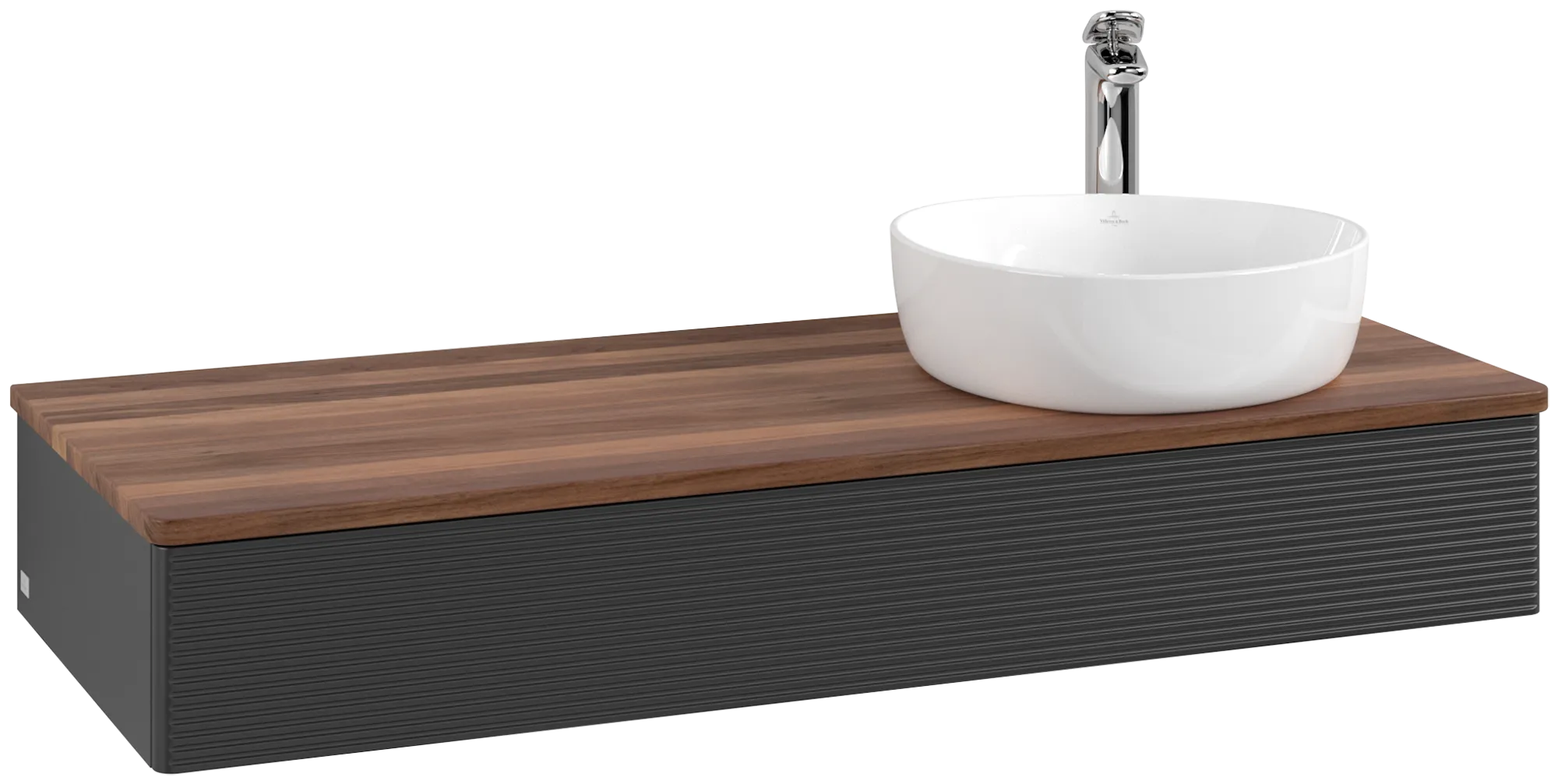 Villeroy & Boch Antao Waschbeckenunterschrank L12_5