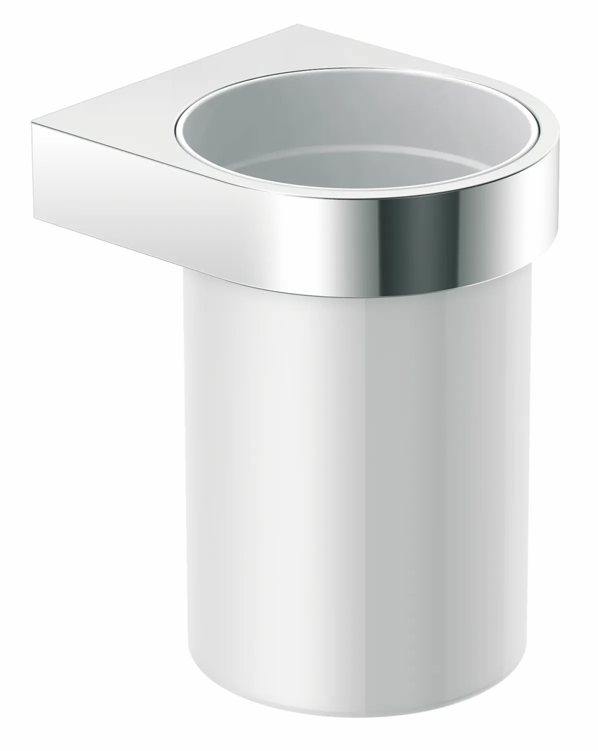 HEWI Becher „System 800“ HEWI Becher „System 800“