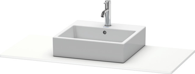 Duravit Konsole „XSquare“