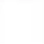 HSK Shower-Set Umsteller „RS 200 AquaSwitch Mix“ mit Einhebelmischer Ausladung 385 mm in weiß / chrom HSK Shower-Set Umsteller „RS 200 AquaSwitch Mix“ mit Einhebelmischer Ausladung 385 mm in weiß / chrom