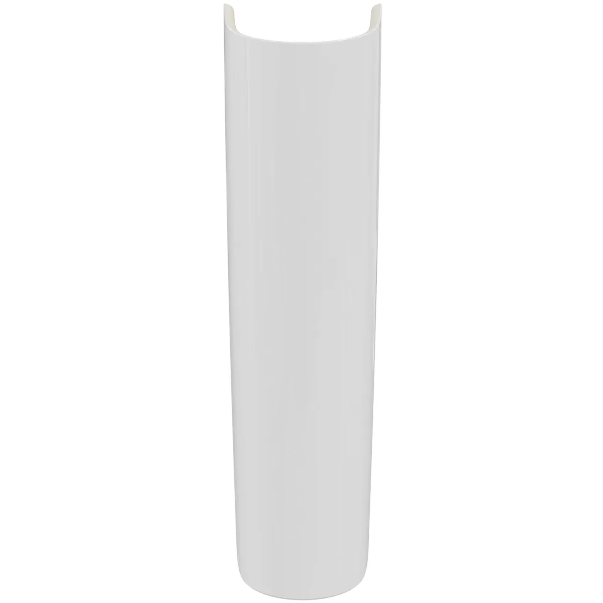 Halbsäule „Connect“ 19,3 × 72 × 18,8 cm Halbsäule „Connect“ 19,3 × 72 × 18,8 cm