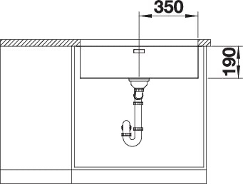 BLANCO ANDANO 700-U BLANCO ANDANO 700-U