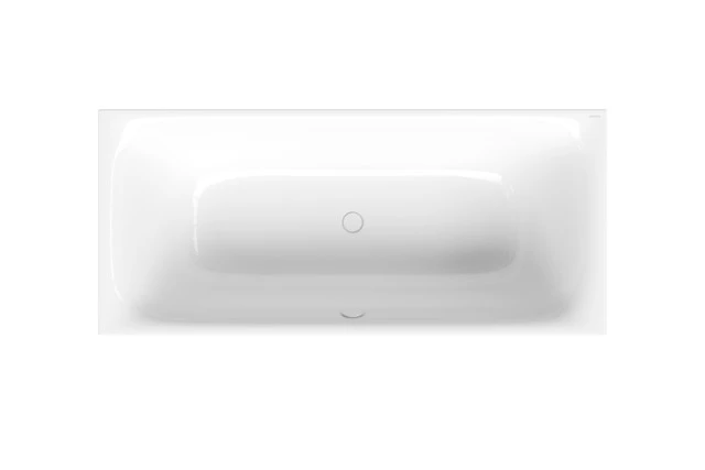 Bette rechteck Badewanne „BetteLux“ 170 × 75 cm in Capri Bette rechteck Badewanne „BetteLux“ 170 × 75 cm in Capri