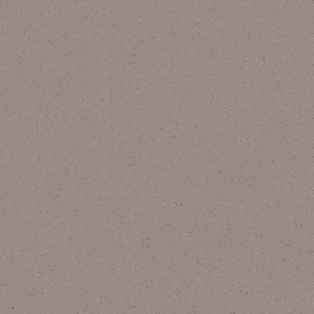 BLANCO SUBLINE 160-U