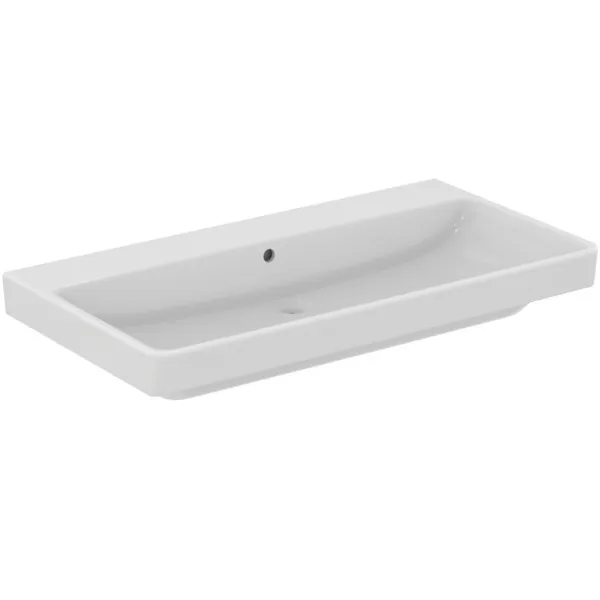 Ideal Standard Waschbecken „i.lifeB“