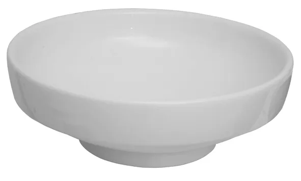 VitrA Water Jewels Aufsatzschale d: 40 cm rund ohne Hahnlochbank Weiß Hochglanz VitrA Water Jewels Aufsatzschale d: 40 cm rund ohne Hahnlochbank Weiß Hochglanz