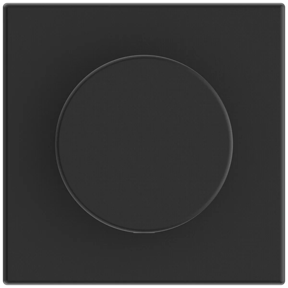 Ideal Standard Joy Neo Umsteller Silk Black Ideal Standard Joy Neo Umsteller Silk Black