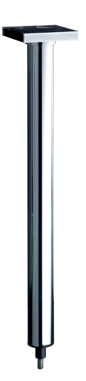 emco Deckenabhängung „system 2“ 300 mm in chrom emco Deckenabhängung „system 2“ 300 mm in chrom