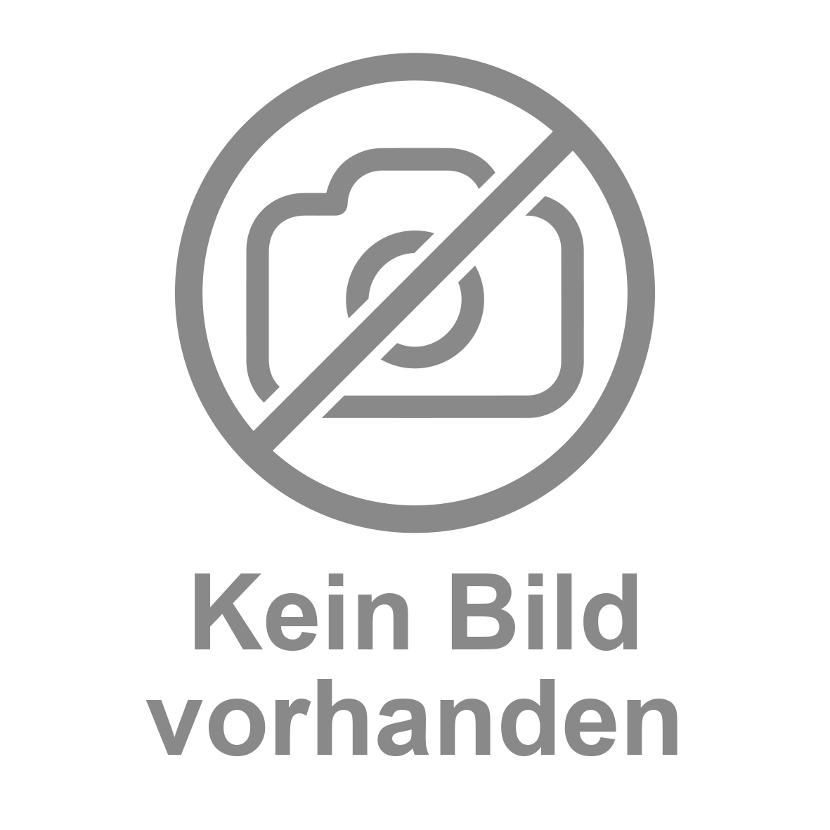 HG Griff Axor Uno 2 für Wannen-/Brausen- mischer Unterputz chrom ( ) Sonderangebot