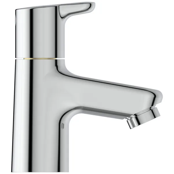 Standventil Ceraplus Ausladung 77mm Chrom Standventil Ceraplus Ausladung 77mm Chrom