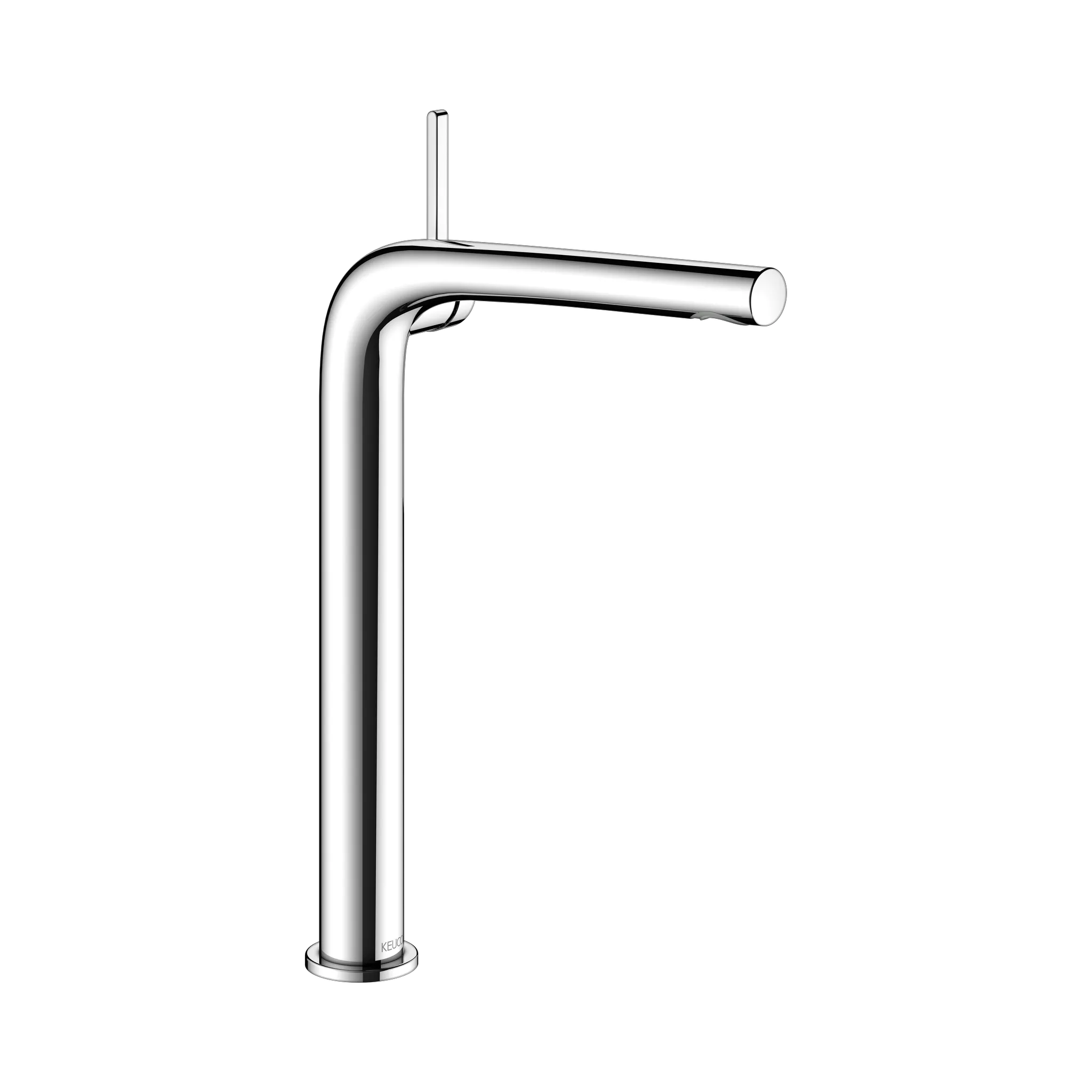 Edition 400 51502010103 Einhebel-Waschtischmischer 290 ohne Zugstangen-Ablaufgarnitur verchromt Edition 400 51502010103 Einhebel-Waschtischmischer 290 ohne Zugstangen-Ablaufgarnitur verchromt