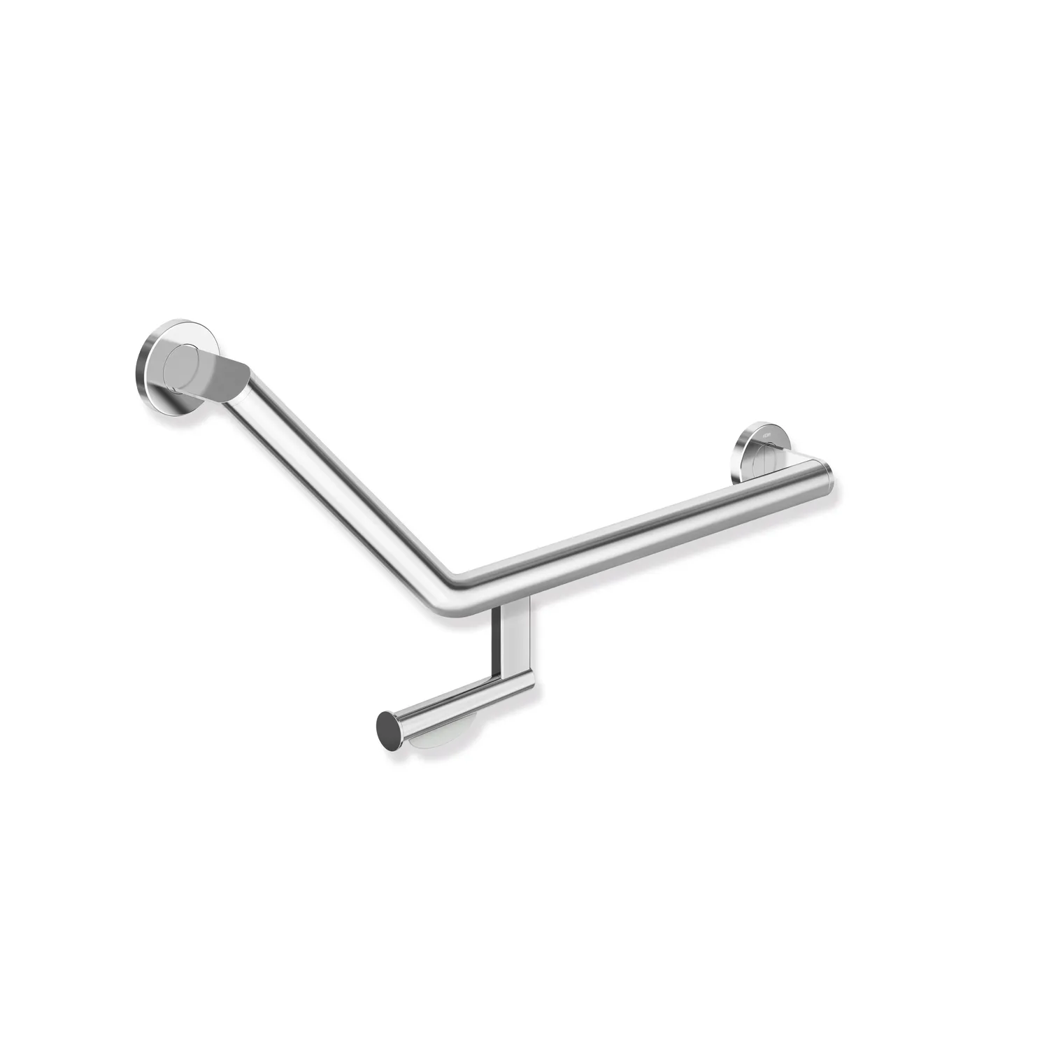 HEWI Haltegriff Ausführung links „System 900“ HEWI Haltegriff Ausführung links „System 900“