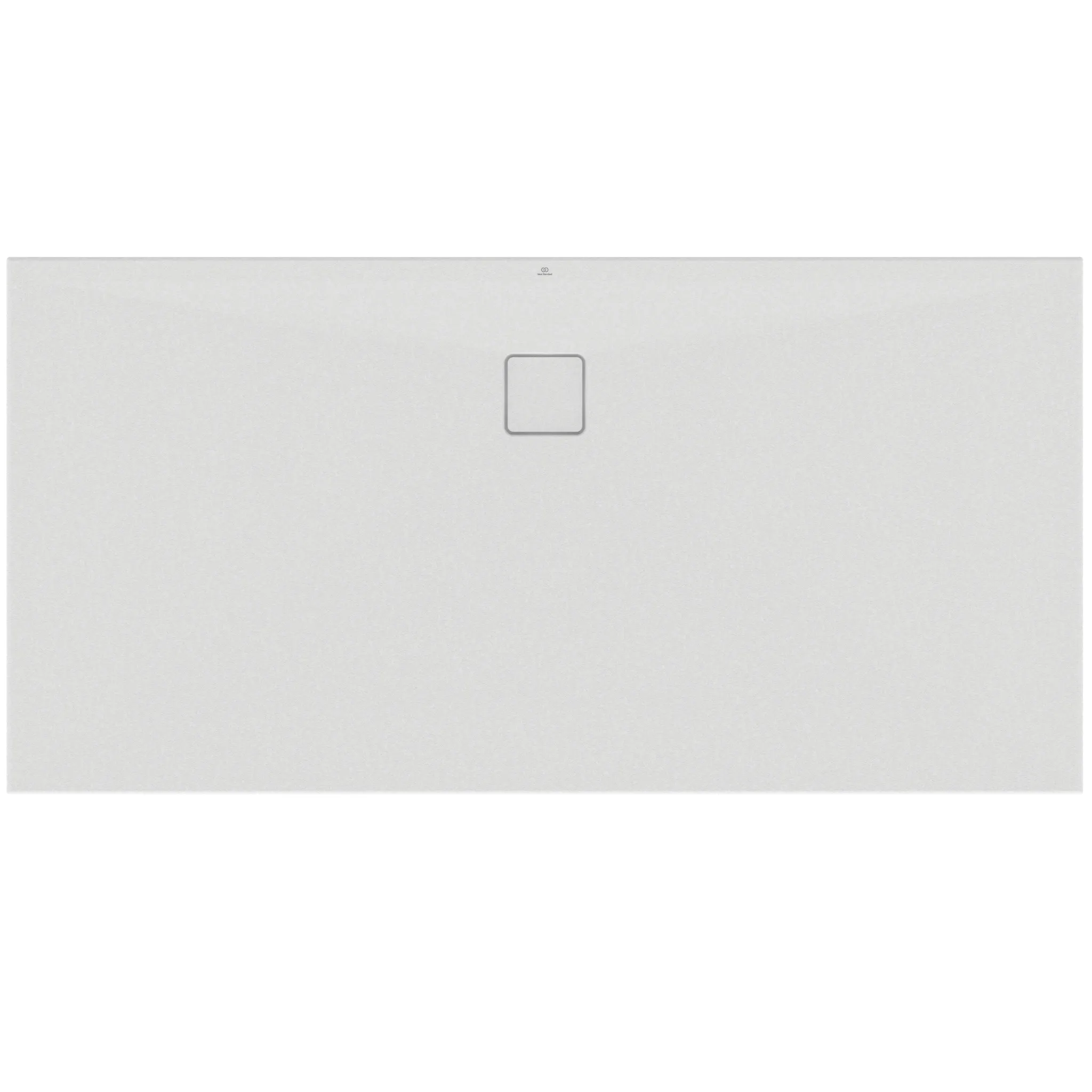 Ideal Standard Rechteck-Brausewanne Ultra Flat Evo Seidenweiß 1800x900x35 mm Ideal Standard Rechteck-Brausewanne Ultra Flat Evo Seidenweiß 1800x900x35 mm