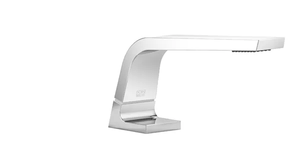 DO Waschtisch-Stand-Auslauf ohne Ablaufgarnitur CL.1 13714705 chrom DO Waschtisch-Stand-Auslauf ohne Ablaufgarnitur CL.1 13714705 chrom