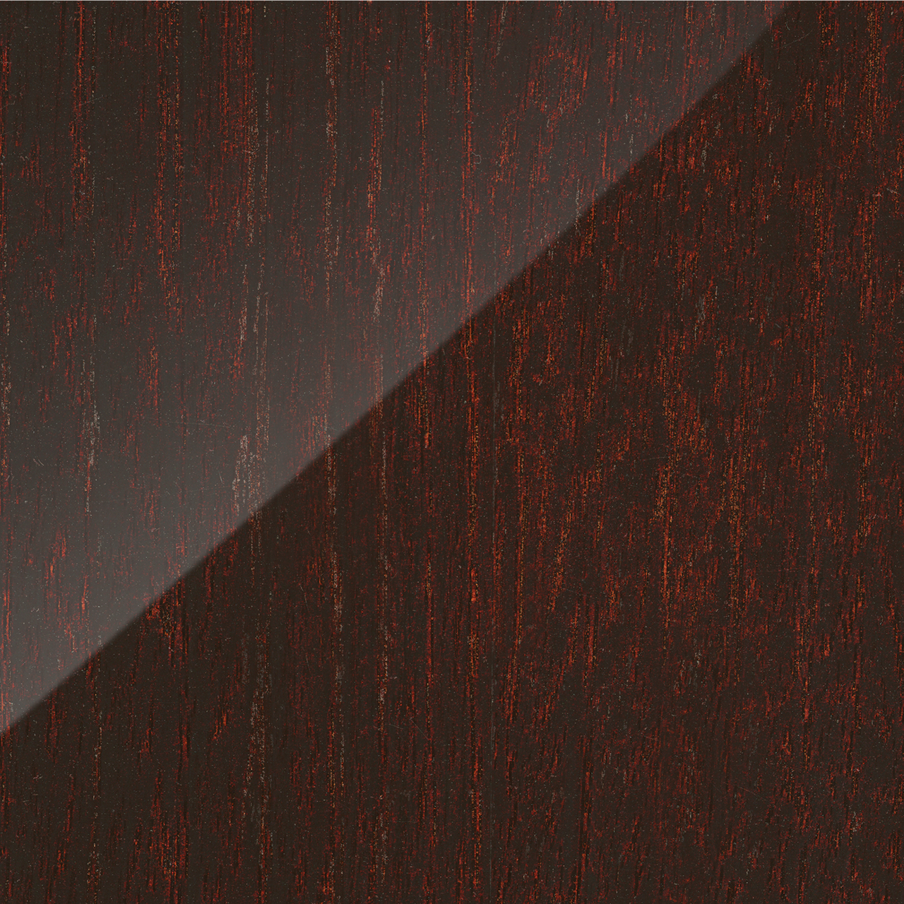 Villeroy & Boch Waschtischschale aus TitanCeram „Octagon“ ⌀ 400 mm in Dark Chestnut Villeroy & Boch Waschtischschale aus TitanCeram „Octagon“ ⌀ 400 mm in Dark Chestnut