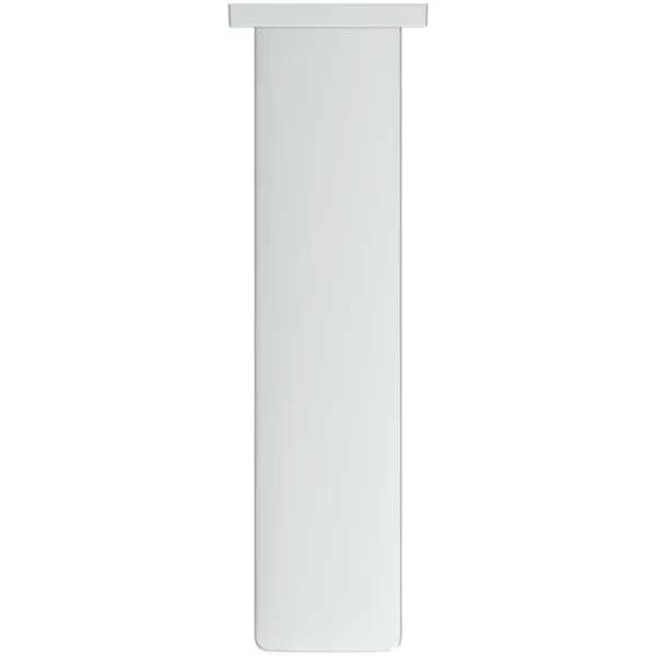 Ideal Standard Conca Wandauslauf Armaturen CONCA Atelier Collections BC769AA Chrom Ideal Standard Conca Wandauslauf Armaturen CONCA Atelier Collections BC769AA Chrom