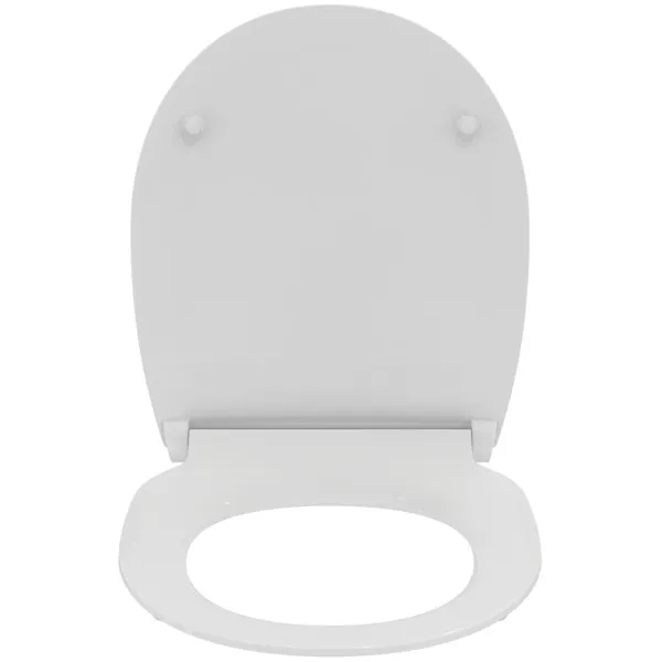 Ideal Standard WC-Sitz „Tirso“