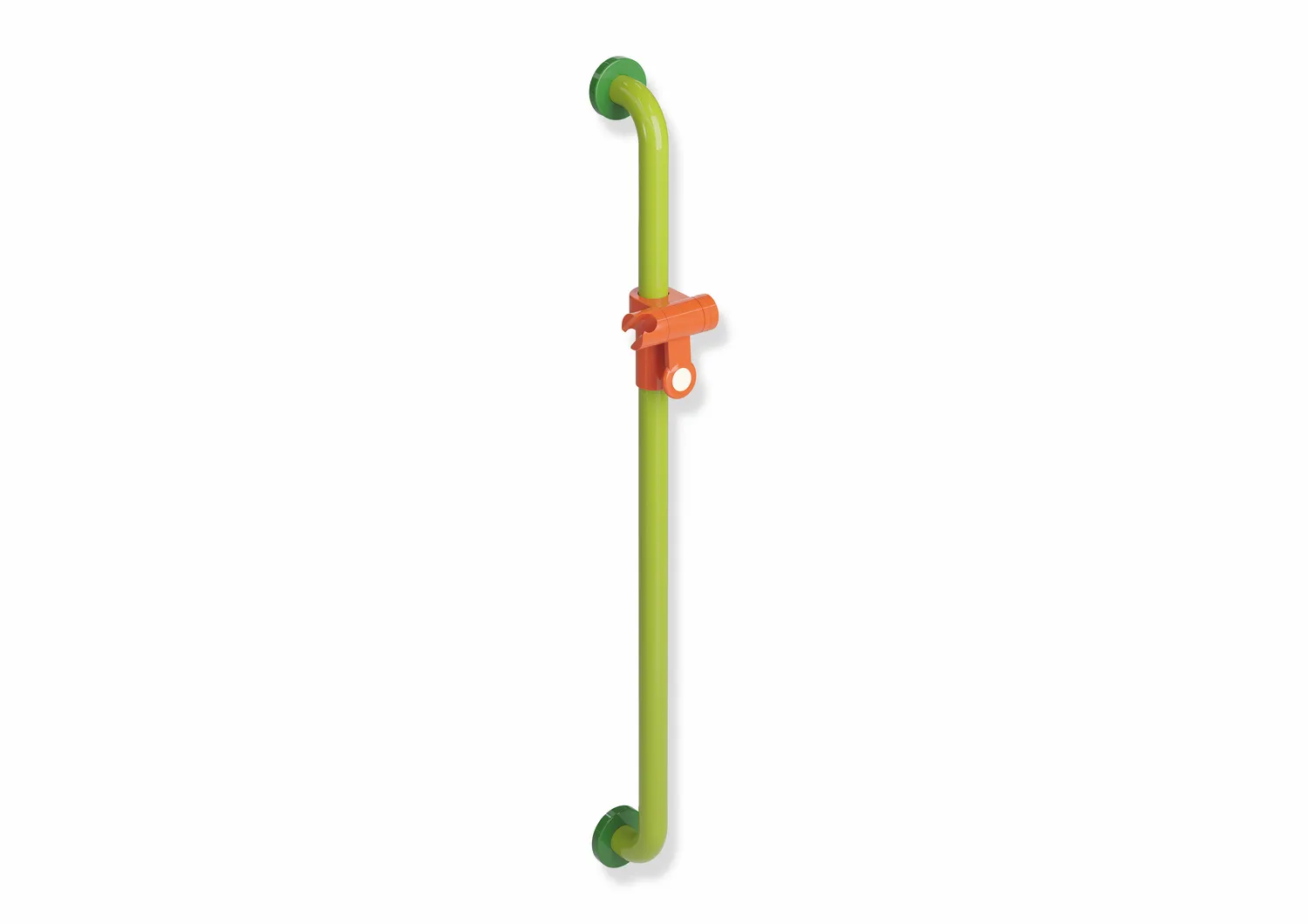 Brausehalterstange „Serie 801“ Brausehalterstange „Serie 801“