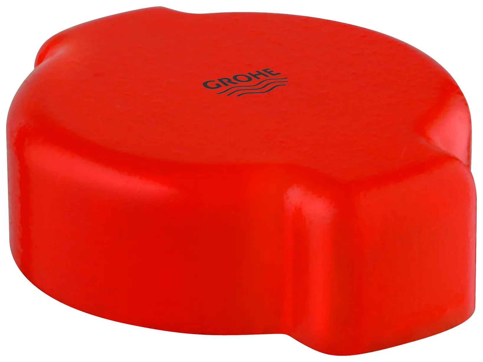 Grohe Entriegelungsgriff 47764 für Grohtherm 2000 Special Grohe Entriegelungsgriff 47764 für Grohtherm 2000 Special