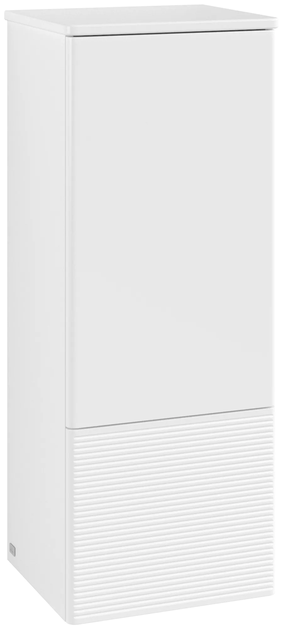 Villeroy & Boch Mittelschrank „Antao“ 41,4 × 103,9 × 35,6 cm Anschlag rechts Villeroy & Boch Mittelschrank „Antao“ 41,4 × 103,9 × 35,6 cm Anschlag rechts
