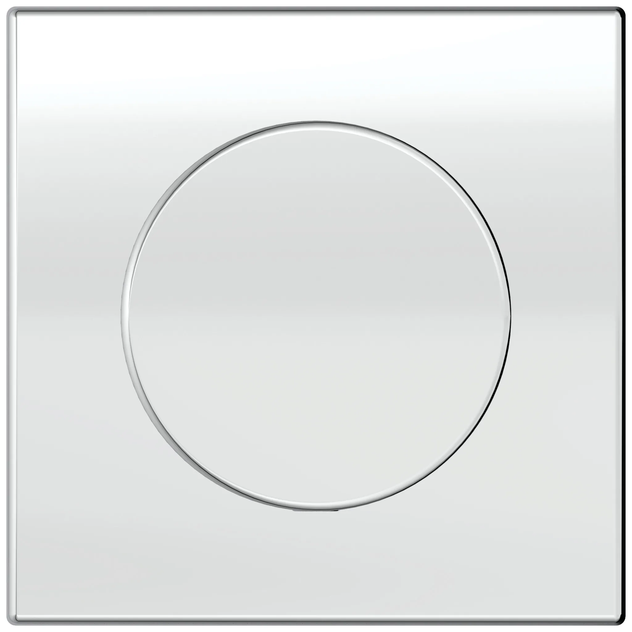 Ideal Standard Joy Neo Umsteller Eckige Rosette Chrom Ideal Standard Joy Neo Umsteller Eckige Rosette Chrom