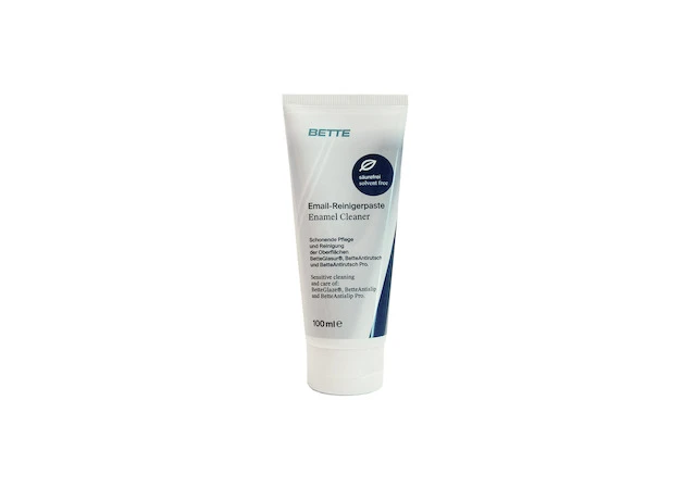Bette Email-Renigerpaste Bette Email-Renigerpaste