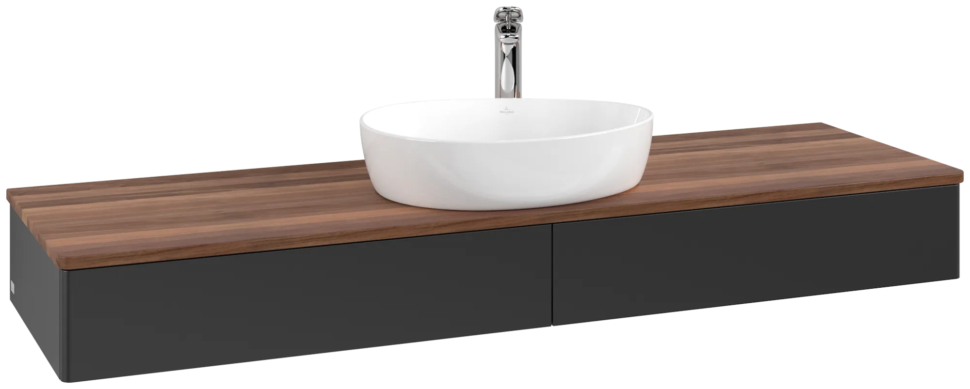 Villeroy & Boch Antao Waschbeckenunterschrank K14_5