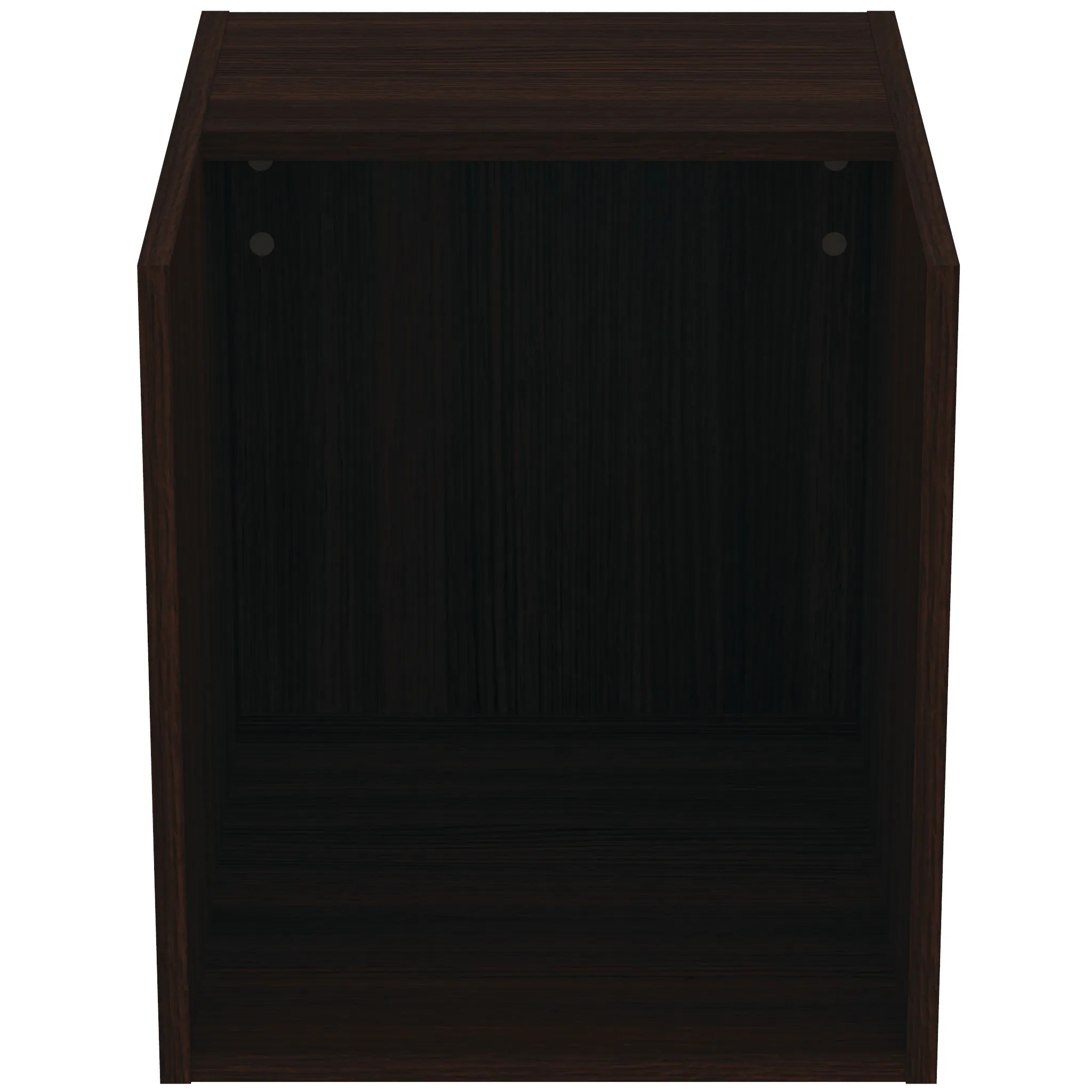 Ideal Standard Hochschrank „i.lifeB“ 40 × 44 × 50,5 cm Coff ee Oak Ideal Standard Hochschrank „i.lifeB“ 40 × 44 × 50,5 cm Coff ee Oak