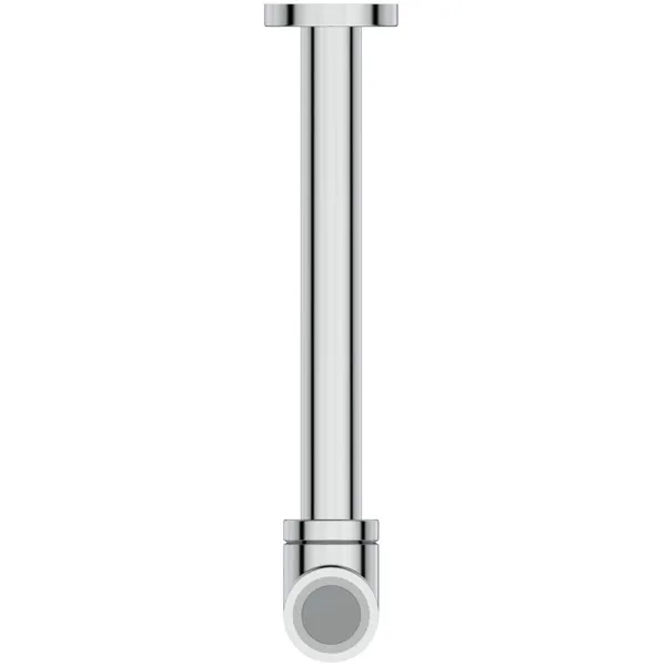 Designsiphon G 5/4, Chrom Designsiphon G 5/4, Chrom