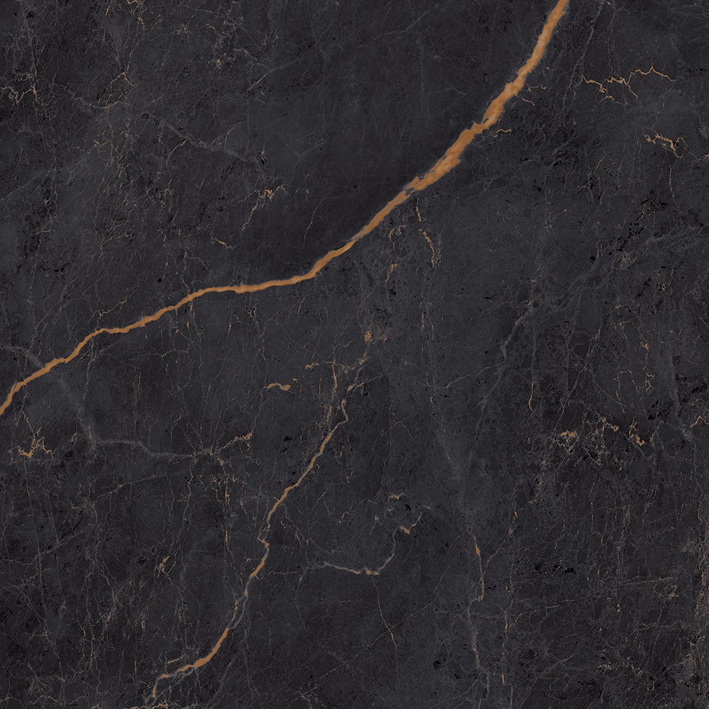 HSK Wandverkleidung „RenoDeco“ 150 × 255 cm