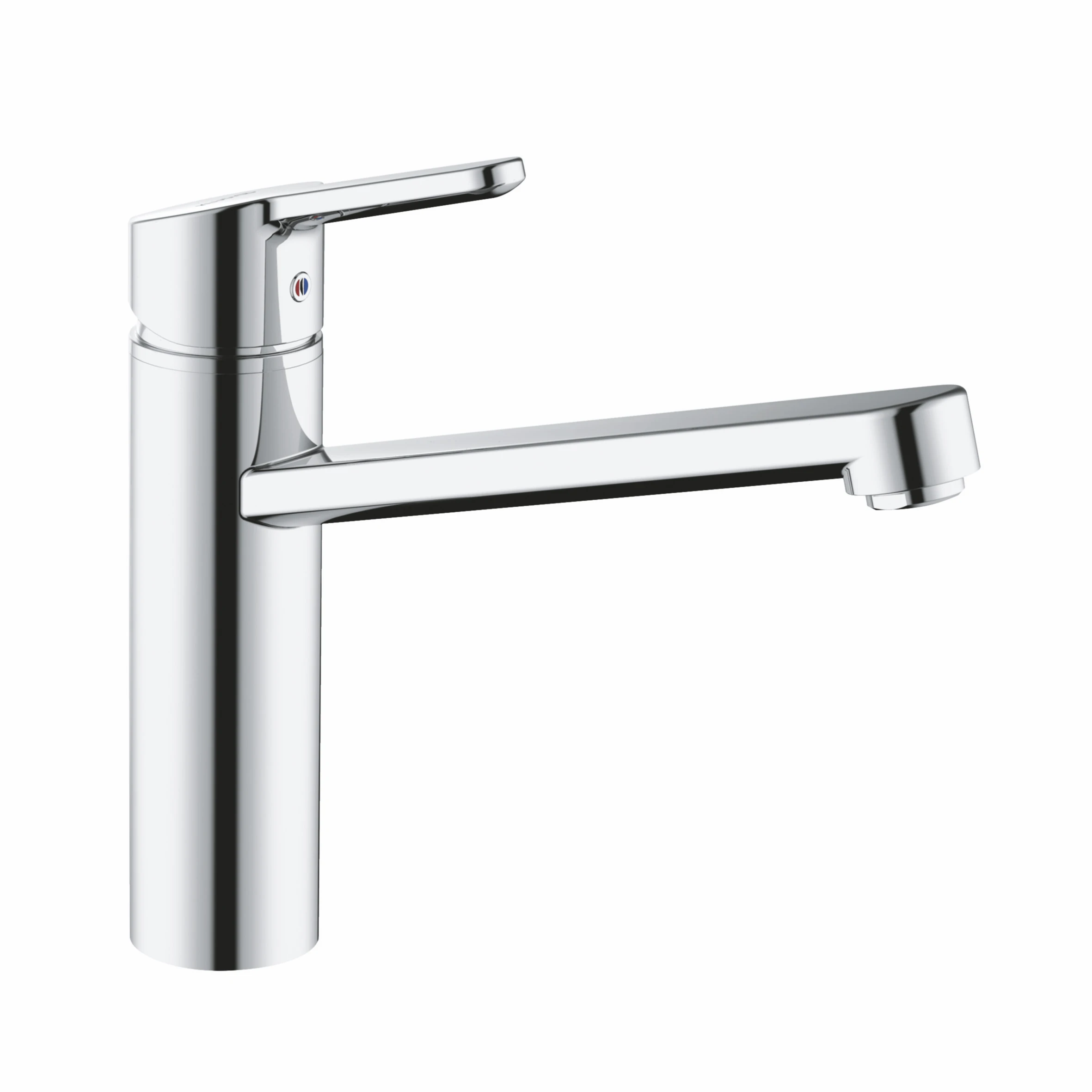M2 SpültischEHM DN 15 chrom M2 SpültischEHM DN 15 chrom