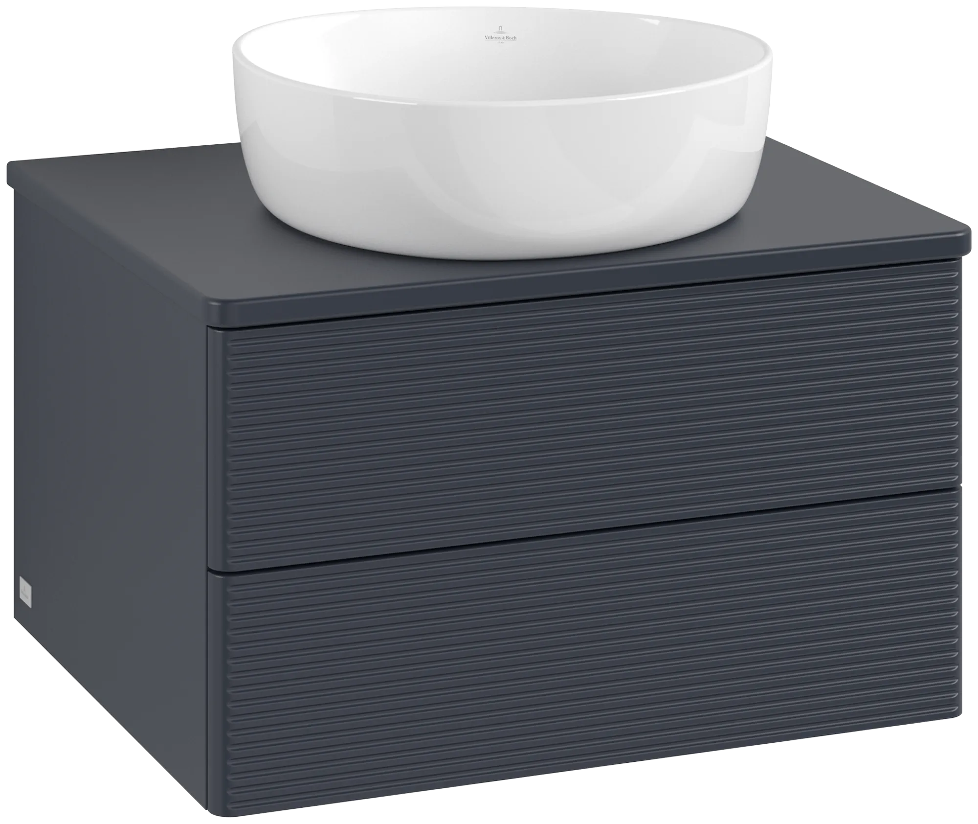 Villeroy & Boch Antao Waschbeckenunterschrank K18_1 600x360x500mm