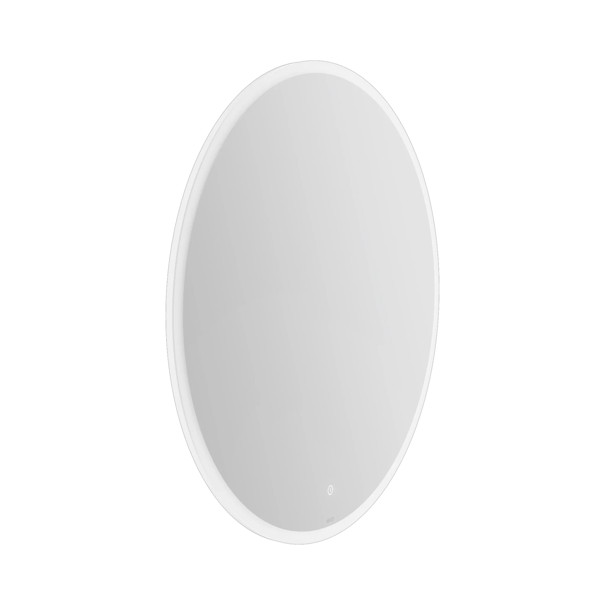 KEUCO Spiegel ⌀ 800 mm KEUCO Spiegel ⌀ 800 mm