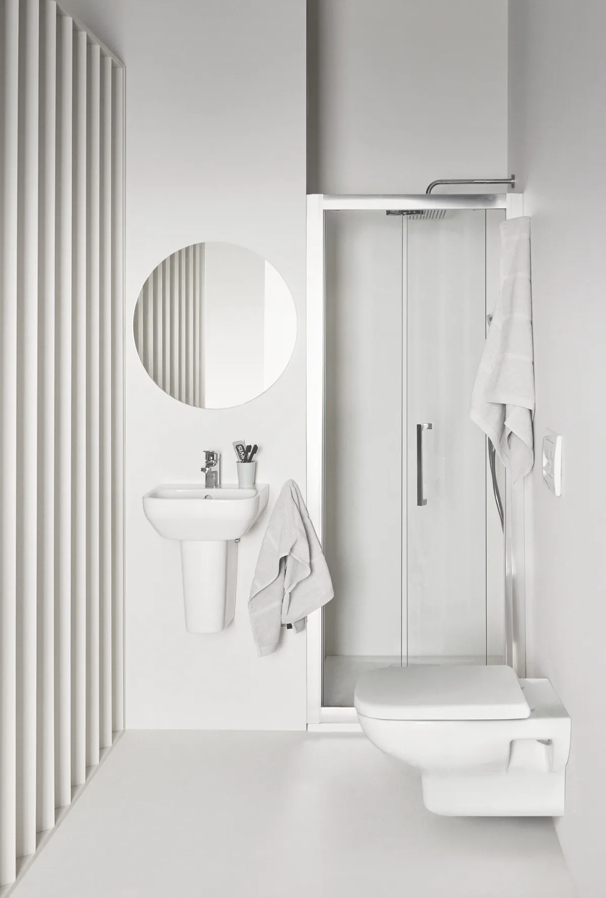 WC „i.lifeA“ 36 × 33 × 54 cm WC „i.lifeA“ 36 × 33 × 54 cm