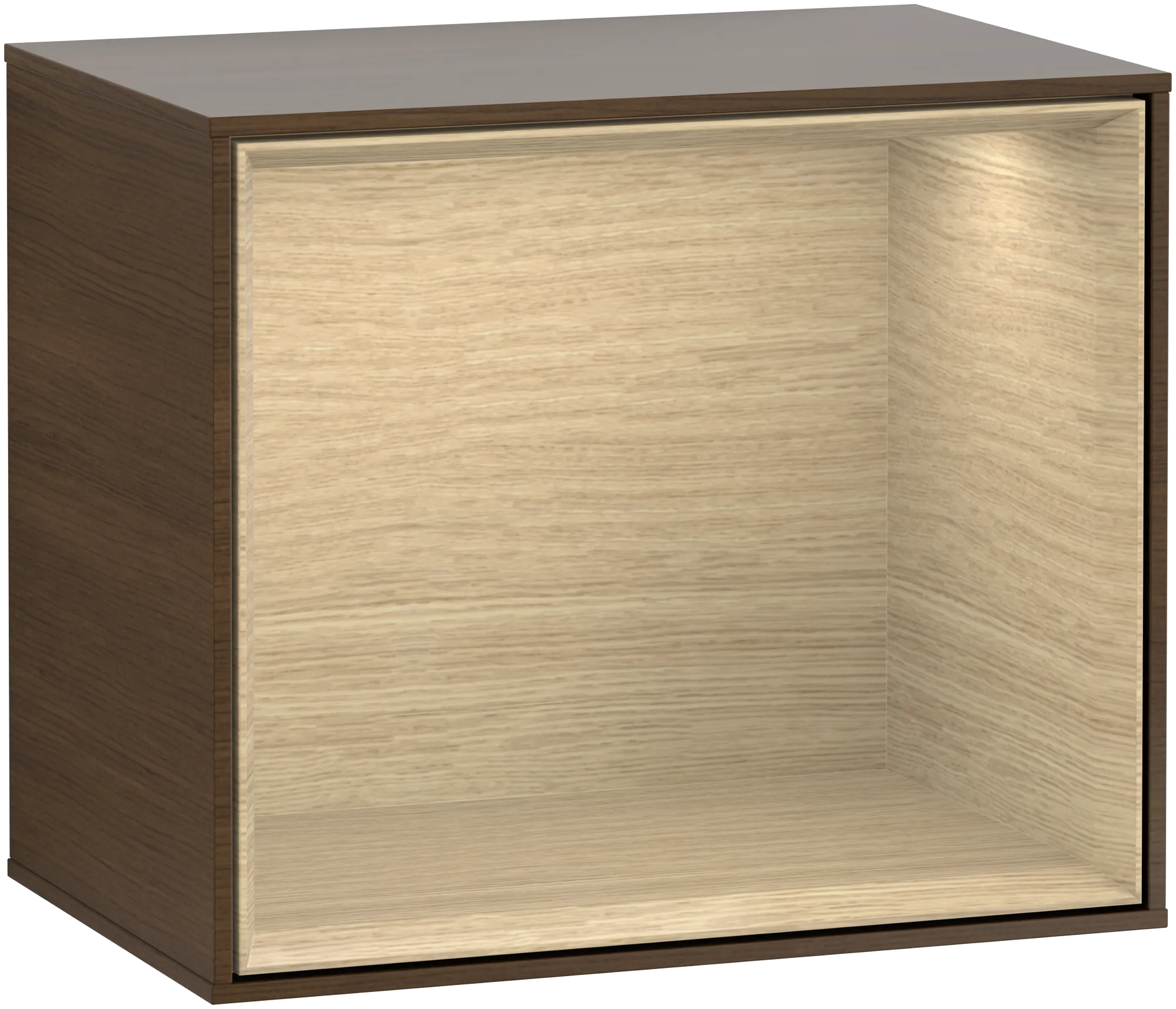 Villeroy & Boch Regal „Finion“ 41,8 × 35,6 cm