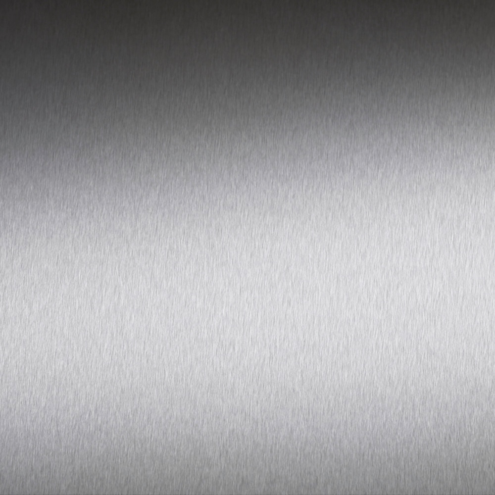 BLANCO LINEE-S BLANCO LINEE-S