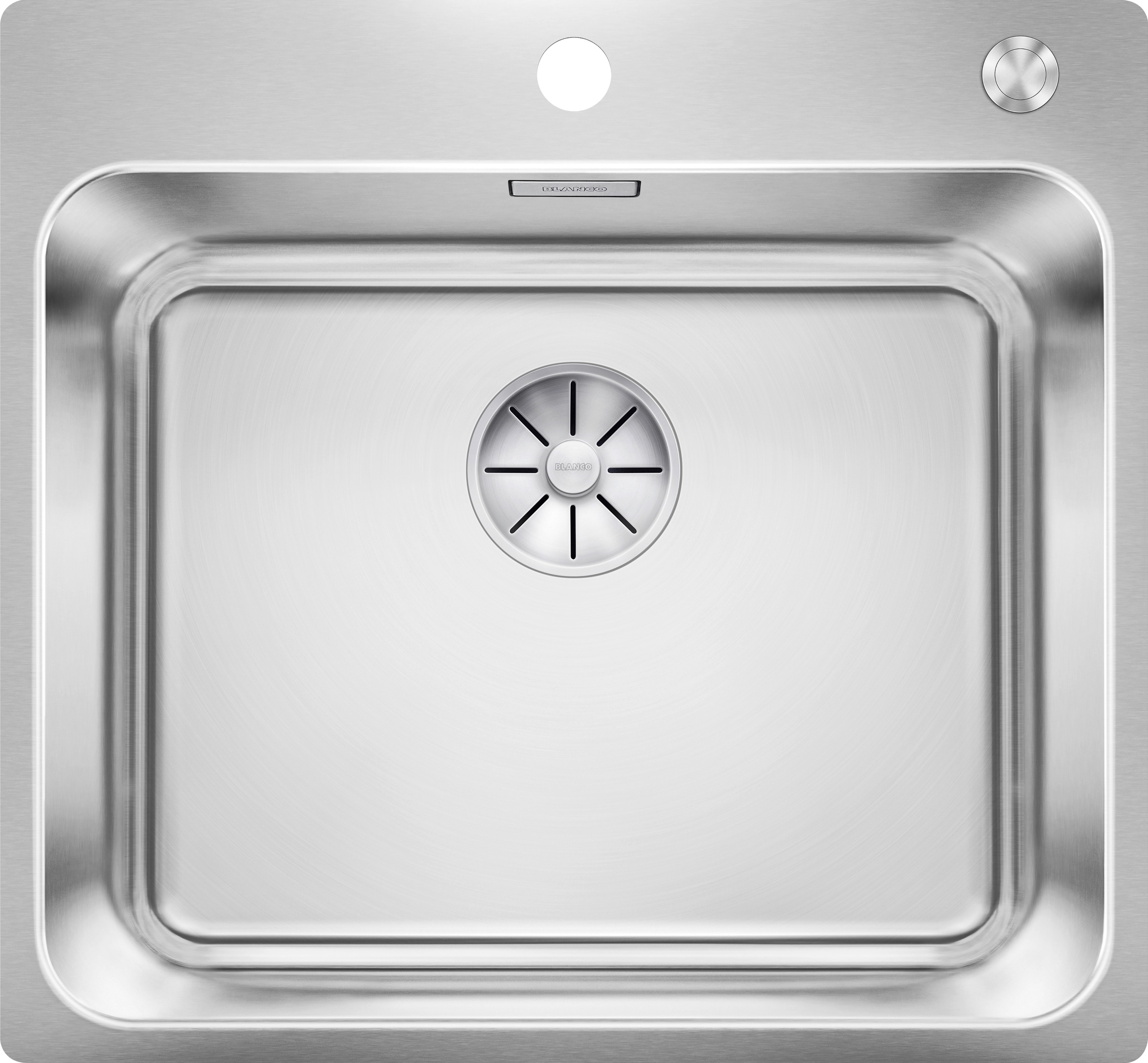 BLANCO SOLIS 500-IF/A BLANCO SOLIS 500-IF/A