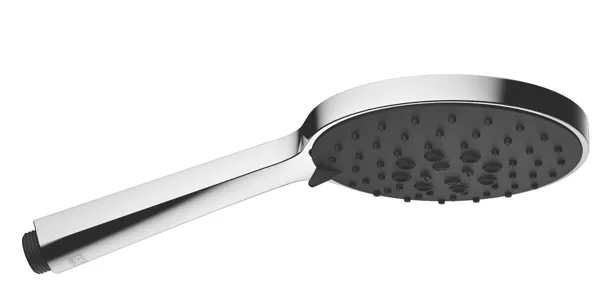Dornbracht Handbrause SERIENNEUTRAL Chrom