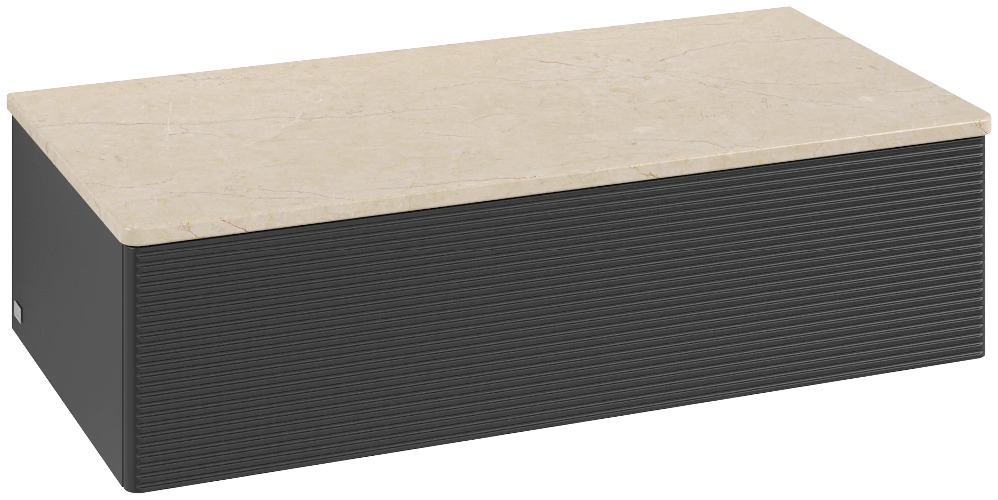 Villeroy & Boch Antao Sideboard K40 1000x268x500mm