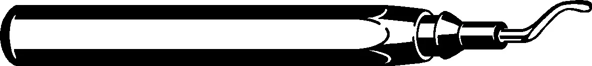 Viega „Sanfix“ Entgrater Viega „Sanfix“ Entgrater