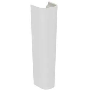 Halbsäule „i.lifeS“ 18 × 70 × 16,5 cm Halbsäule „i.lifeS“ 18 × 70 × 16,5 cm
