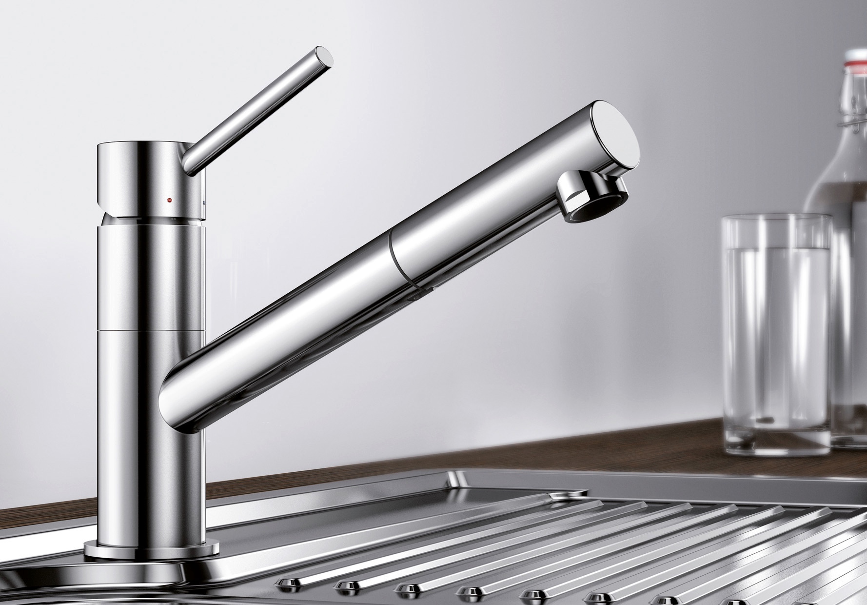 BLANCO KANO-S BLANCO KANO-S