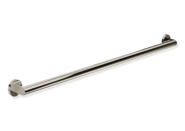 HEWI Haltegriff System 900, PVD nickelglänzend, Achsmaß 1067 mm, Stangendurchmesser 32 mm HEWI Haltegriff System 900, PVD nickelglänzend, Achsmaß 1067 mm, Stangendurchmesser 32 mm