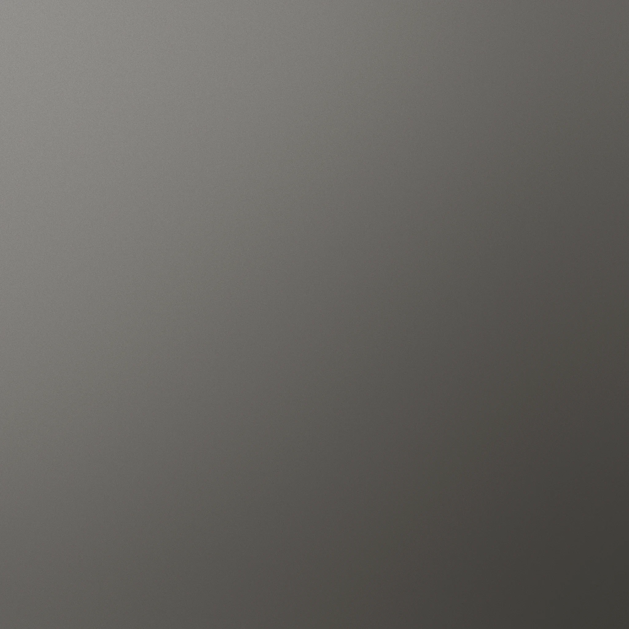 Dornbracht MEM Waschtisch-Dreilochbatterie mit Ablaufgarnitur - Dark Chrome Dornbracht MEM Waschtisch-Dreilochbatterie mit Ablaufgarnitur - Dark Chrome