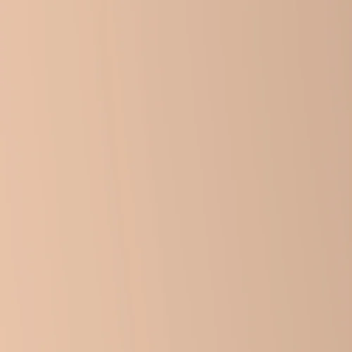 Roségold (PVD)