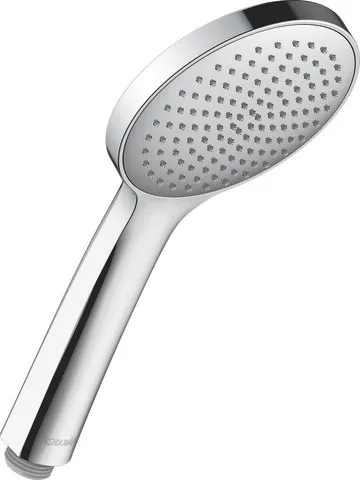 Handbrause „Zubehör Armaturen“ in Chrom Handbrause „Zubehör Armaturen“ in Chrom
