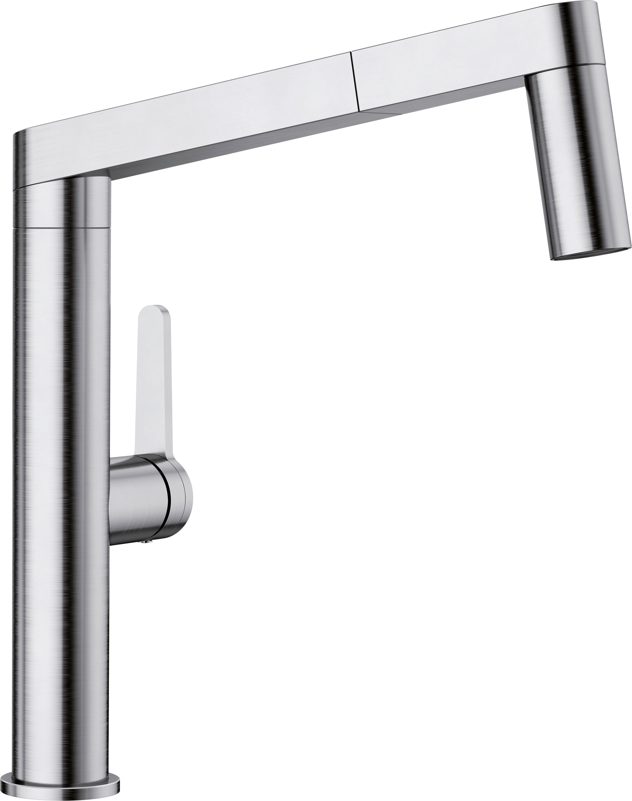 BLANCO PANERA-S BLANCO PANERA-S