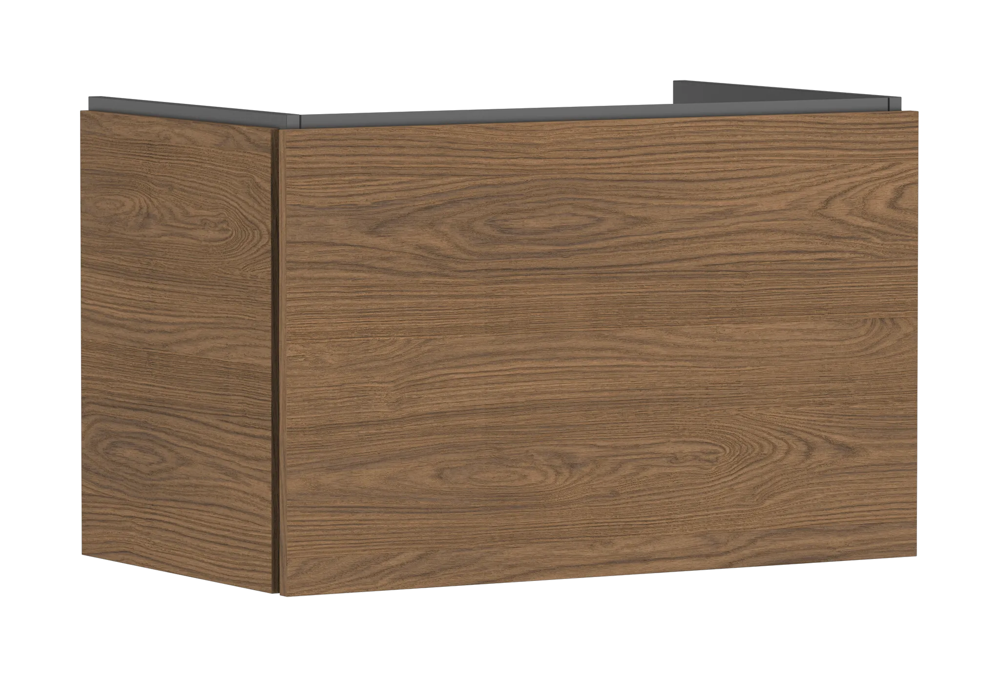 Hansgrohe Xilesa E Waschtischunterschrank 780⁄470 mit 1 Schubkasten für Waschtisch, Eiche Kaschmir Hansgrohe Xilesa E Waschtischunterschrank 780⁄470 mit 1 Schubkasten für Waschtisch, Eiche Kaschmir