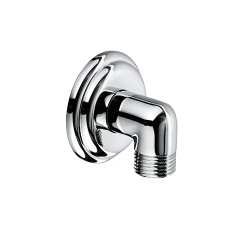 1926 Anschlußwinkel 1/2″ chrom 1926 Anschlußwinkel 1/2″ chrom